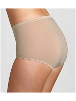 Dámské kalhotky Basic+ Maxi tělové - SLOGGI Dámské kalhotky Basic+ Maxi tělové - SLOGGI