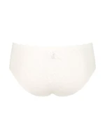 Dámské kalhotky ZERO Feel Bliss Hipster - Sloggi Dámské kalhotky ZERO Feel Bliss Hipster - Sloggi