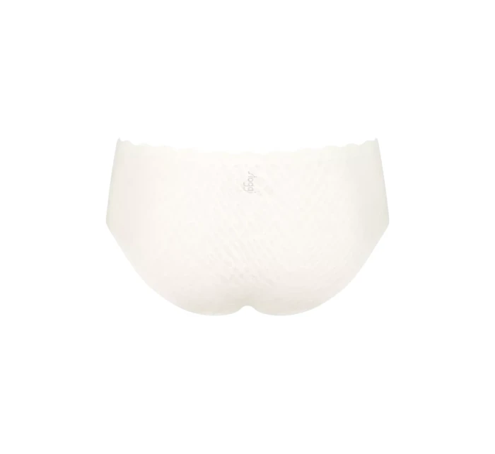 Dámské kalhotky ZERO Feel Bliss Hipster - Sloggi Dámské kalhotky ZERO Feel Bliss Hipster - Sloggi