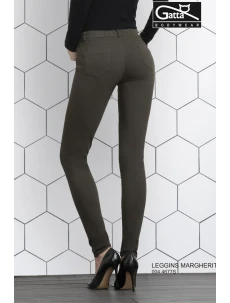 Dámské legíny MARGHERITA