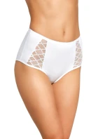 model 21199410 - Gabidar