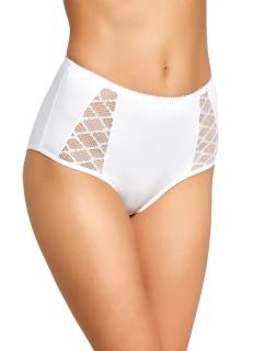 model 21199410 - Gabidar