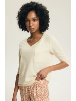 DÁMSKÉ PYŽAMO model 21937019 - HENDERSON LADIES