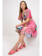 Denní šaty model 167730 Italy Moda