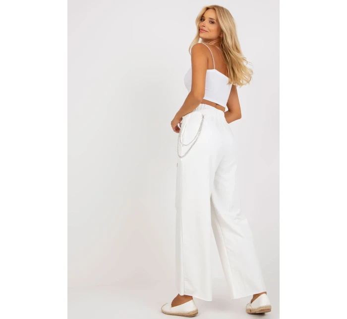 Dámské kalhoty  model 168262 Fancy