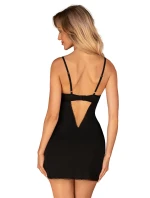 Sexy soupravy  model 185990 Obsessive