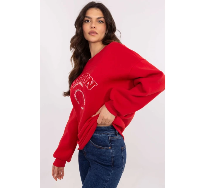 Mikina  model 206367 Factory Price