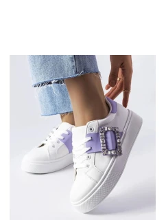 Tenisky model 207896 Solea