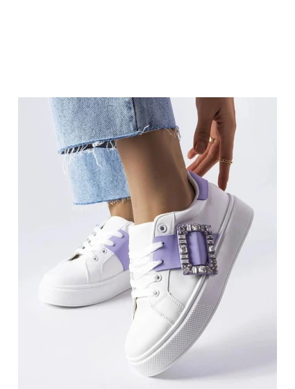 Tenisky model 207896 Solea Tenisky model 207896 Solea