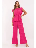 Sada model 215407 Italy Moda