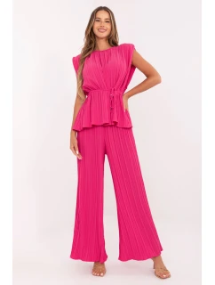 Sada model 215407 Italy Moda