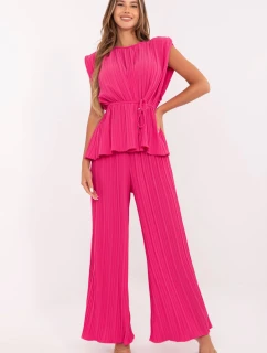 Sada model 215407 Italy Moda