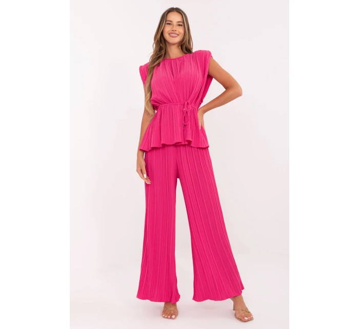 Sada model 215407 Italy Moda