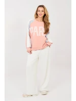 Sada model 223894 Italy Moda