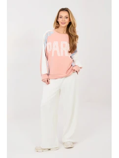 Sada model 223894 Italy Moda