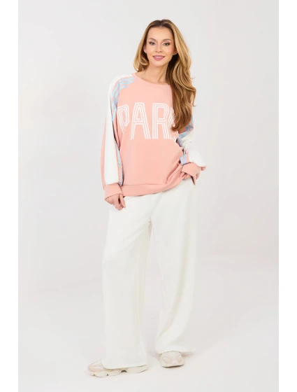 Sada model 223894 Italy Moda