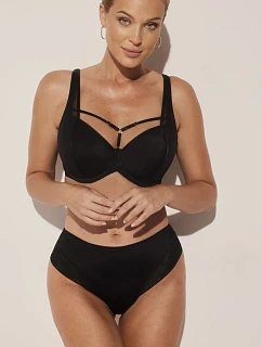 Kalhotky model 226947 Kinga