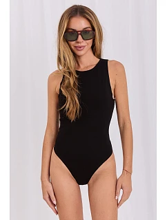 Body model 228684 Rue Paris