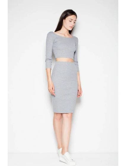 Sada model 77446 Venaton Sada model 77446 Venaton