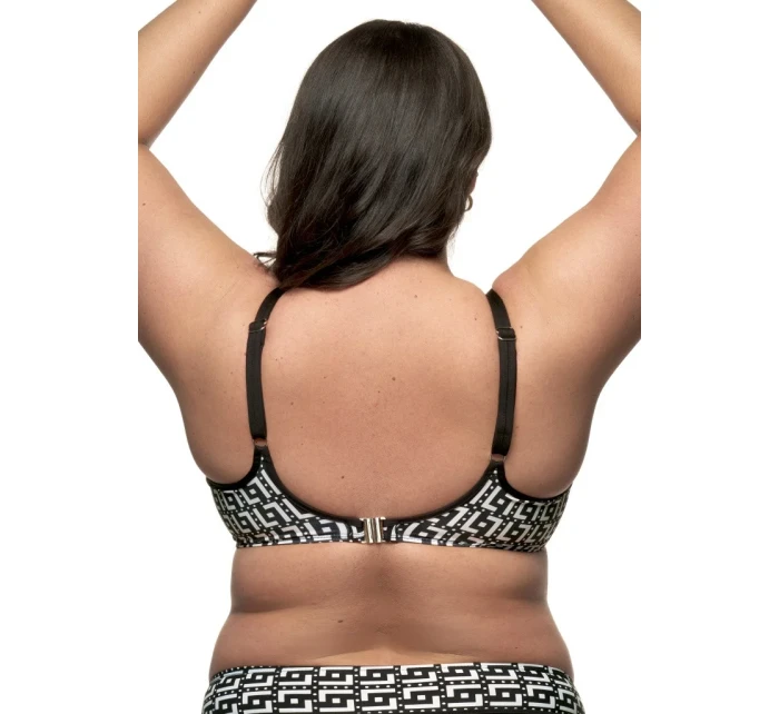 Dámské plavky  horní díl model 21138441 - Fantasy