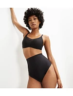 TRIUMPH SHAPE SMART - Podprsenka bez kostic s Fit Smart a 4D tkaninou Triumph