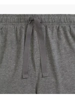 Pánské pyžamo model 21093200 kr/r S2XL - Atlantic