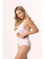 Kalhotky Babell BBL 214 S-2XL Kalhotky Babell BBL 214 S-2XL