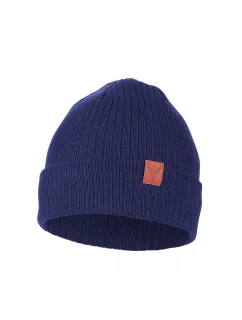 Víčko Moraj DCZ1200-844