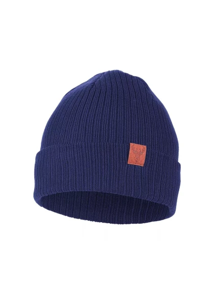 Víčko Moraj DCZ1200-844