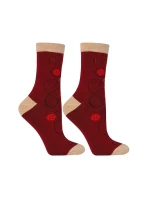 Super ponožky 3541 model 21783416 - Moraj