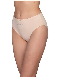 Kalhotky Lama L-120 BI-104 A'3 S-XL