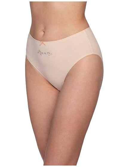 Kalhotky Lama L-120 BI-104 A'3 S-XL