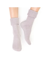 Dámské ponožky na spaní model 7467974 - Steven