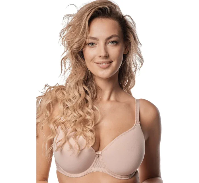 Dámská podprsenka Spacer Mefemi Celine