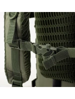 Batoh Magnum Multitask 85 92800538542 Batoh Magnum Multitask 85 92800538542