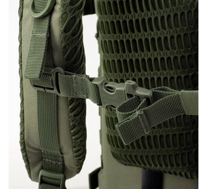 Batoh Magnum Multitask 85 92800538542 Batoh Magnum Multitask 85 92800538542