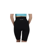 Šortky model 21325408 Black XS - GymHero