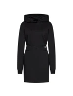 Jeans Šaty Regular Fit W model 19549746 - Calvin Klein