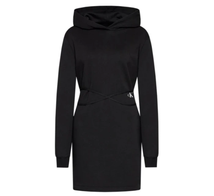 Jeans Šaty Regular Fit W model 19549746 - Calvin Klein