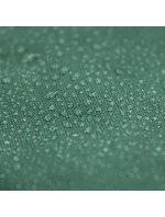 Batoh model 20186652 - Spokey Batoh model 20186652 - Spokey