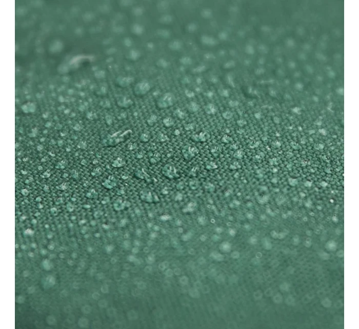 Batoh model 20186652 - Spokey Batoh model 20186652 - Spokey