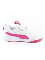 Boty Puma Shuffle Mid W 380748 15 Boty Puma Shuffle Mid W 380748 15