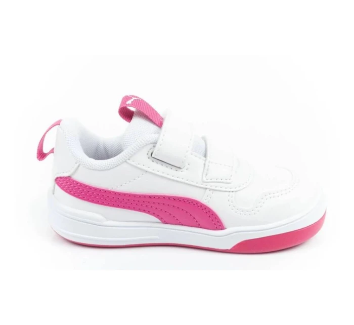 Boty Puma Shuffle Mid W 380748 15 Boty Puma Shuffle Mid W 380748 15