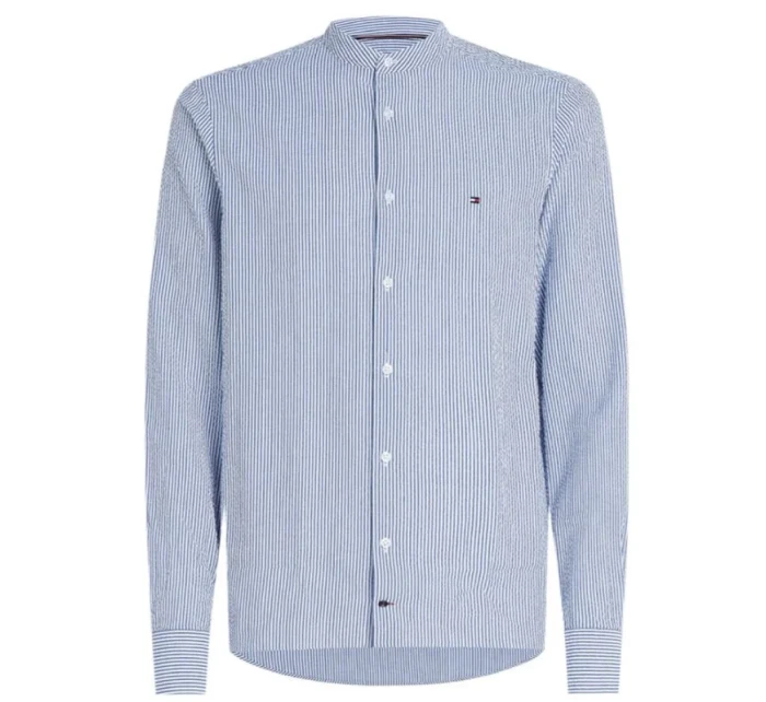 M košile pánské model 20270215 - Tommy Hilfiger