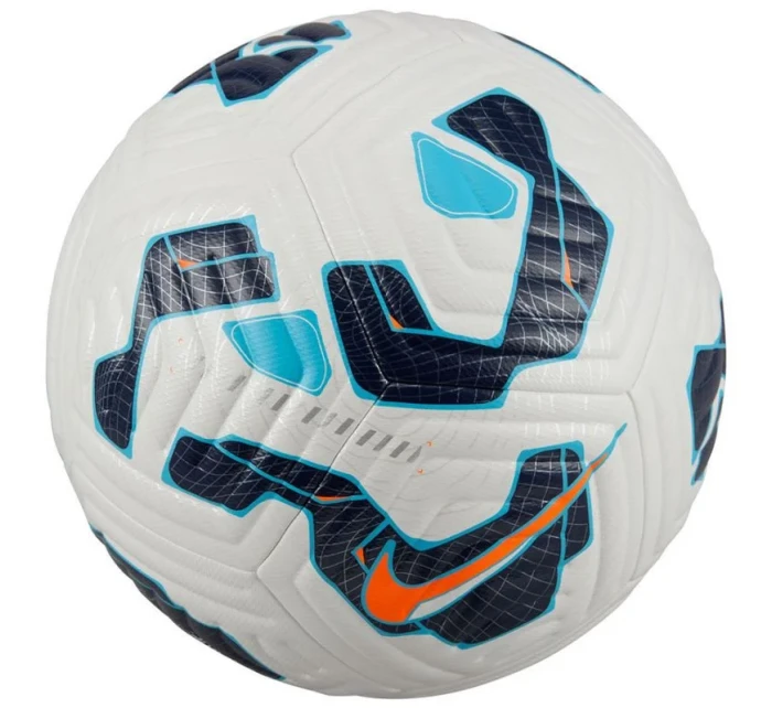 Nike Academy Plus Football FZ2632-100