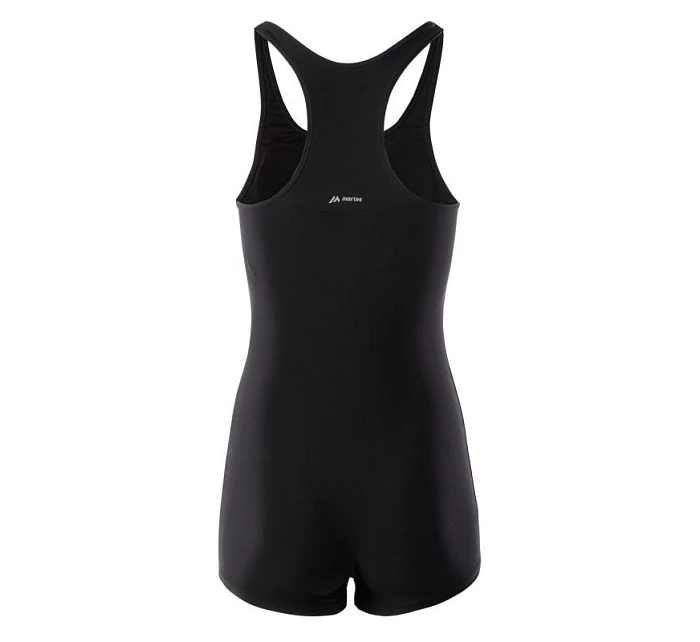 Dámské plavky LADY model 22050928 - Martes Dámské plavky LADY model 22050928 - Martes