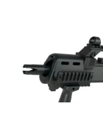 C model 21331492 - ASG