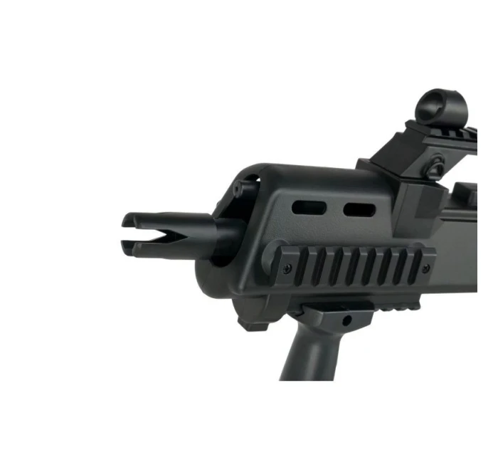 C model 21331492 - ASG