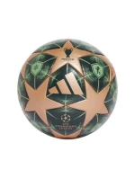 Míč adidas UCL League JM6825 Míč adidas UCL League JM6825