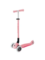 Koloběžka PRIMO PLUS model 20912821 - Globber